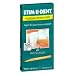 Stim-U-Dent Plaque Removers 12 Packs of 25 Picks/Pack (300 Picks)