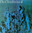 Chieftains 4
