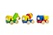 Set of 3 First Trucks_s-1