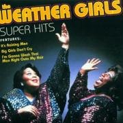 CD-Charts  Music : Super Hits