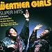 Super Hits