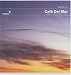 Cafe Del Mar: Remixes [12