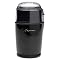Most Popular Coffee Grinders People Are Buying For X-mas Gifts