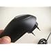 Chargeur secteur RAPIDE pr SONY-ERICSSON D750i - J100i - J110i - J120i - J220...