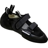 Montrail Zealot Climbing Shoe