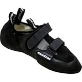 Montrail Zealot Climbing Shoe