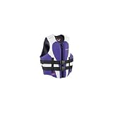 Coleman Women's Neoprene Life Vest, Size Large