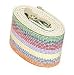 48 inch Rainbow Belt