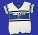 Search : Washington Wizards Short Romper