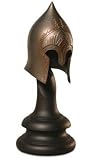 Citadel Guard Helm of Pippin from Lord of the Rings
