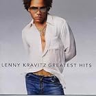 Click here to buy Greatest Hits by  Lenny Kravitz .