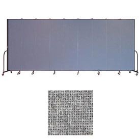 led flex neon basics