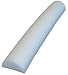 Search : Half Foam Roll-6"x36"