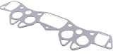 Beck Arnley  037-1682  Intake/Exhaust Manifold Gasket