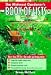Book The Midwest Gardener's Book of Lists (Book of Lists Series)