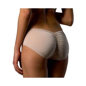 Natori Body Doubles femme pant