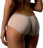 Natori Body Double Femme Panty 153002