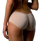 Natori Body Double Femme Panty 153002