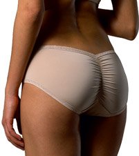 Natori Body Doubles femme pant