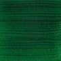 Versatex Screenprinting Ink Green for Paper and Fabric 4oz