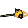 JCB PCS38 Petrol Chainsaw