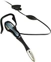 Original Trendline24 StarPilot Headset f&uuml;r Siemens A52 / A55 / A57 / A60 / A62 / A65 / A70 / A75 / AX72 / AX75 / C55 / C60 / C62 / C65 / C70 / C72 / C75 / CC75 / CF110 / CF62 / CF75 / CFX65 / CX65 / CX70 / CX75 / M55 / M65 / M75 / MC60 / MCT62 / ME75 / S55 / S65 / S75 / SF65 / SG75 / SL55 / SL65 / SL75 / SP65 / SX-1 / SXG75