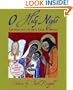 O Holy Night: Christmas with the Boys Choir of Harlem