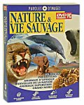 Revue Paroles d'Images  / Nature & vie sauvage