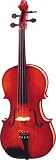 Josef Lazar Model 81 Viola Outfit, 15 Inches