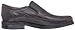Nunn Bush Men's Kieran Slip-On
