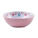 Ciroa Miniamo Cupcakes 15cm Melamine Bowl