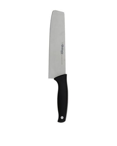 Arcos Coltello da Chef Serie Titanio