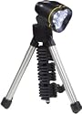 Stanley 95-112 Tripod LED Flashlight