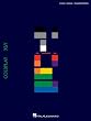 Coldplay - X and Y