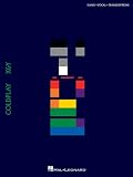 Coldplay - X And Y