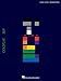 Coldplay: X & Y