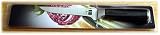 Jiminox Boning Knife
