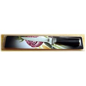 Jiminox Boning Knife by Jiminox