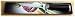 Kitchen & Housewares : Jiminox Boning Knife