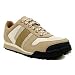 Jhung Yuro Exclusive Luxury Lifestyle Footwear