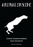 AnimalInside (The Cahiers)
