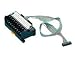コンテック TTシリーズBX/M400(PC)用汎用I/O用端子台 IPC-PSD-20