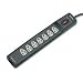 New-7-outlet Surge w/Phone - FEL99111