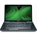 Toshiba Satellite L655D-S5159 15.6-Inch LED Laptop (Grey)