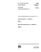 ISO 9949-2:1993, Urine absorbing aids -- Vocabulary -- Part 2: Products