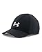 Under Armour UA Shadow 2.0 Cap OSFA Black