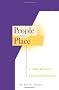People and Place: A Covenant Ecclesiology