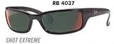 Ray Ban RB 4037 PREDATOR Mens Sunglasses - Select Color