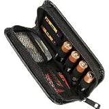Case Logic DMC 1 - Carrying case - black