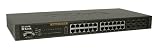D-Link DGS-3324SRi 24-Port 6-10Gig Stack Ports SFP Ports Managed Gigabit Switch